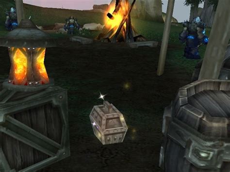 Diving into the Mechanics of Grim Runes in World of Warcraft